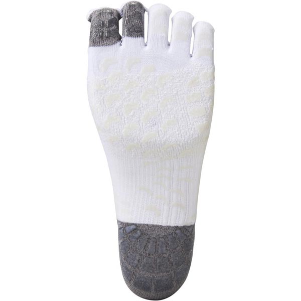 �ǥ����(�Х졼�ܡ����ѥ��å���) SKYGEAR SOX ���������������å��� ��˥��å��� DVALJB00( �Х졼�ܡ��� �Х졼�ܡ��륦���� ���å��� )
