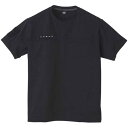 アンブロ COACHERS レフェリカトップ UUUXJA55