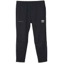 アンブロ COACHERS スウェット ジャージパンツ UUUXJG15