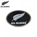 よく一緒に購入されている商品オールブラックス ジャガード織ハンドタオル 1,320円ALL BLACKS オフィシャルライセンス商品オールブラックのエンブレム、シルバーファーンがデザインされたピンバッジ。材質:亜鉛合金対象年齢:6才以上類似商品はこちらオールブラックス ピンバッジ ロゴ シルバー880円オールブラックス ピンバッジ ファーン AB660円オールブラックス クリアファイル 2枚セット660円オールブラックス ジャガード織ハンドタオル 1,320円オールブラックス ジャガード織フェイスタオル2,640円アディダス オールブラックス セブンズ レプリ11,000円～ラグビー オールブラックス スカーフ IJI93,850円ラグビーワールドカップ2023 フランス RW990円オールブラックス ラグビー ライフスタイル T6,270円～ラグビー オールブラックス ホーム ジャージー12,100円～新着商品はこちら2024/4/29キャプテンスタッグ FDハンディコンテナ レッ1,760円2024/4/29キャプテンスタッグ レギュラー LEDランタン2,200円2024/4/29キャプテンスタッグ セブンカラーズ ジュラルミ2,750円2024/4/29キャプテンスタッグ 大型収納付 フォールディン5,500円2024/4/29ディーエム D&M トレーニングマスク ホワイ1,980円再販商品はこちら2024/4/30健康体力研究所 BIG100%ホエイプロテイン16,632円2024/4/29アシックス FOOTBALL SOCKLINE1,200円～2024/4/28アシックス ゲームシャツ 2101A137 3,958円～2024/4/28アシックス トレーニングパンツ 2101A076,160円～2024/4/28アシックス シューズ補修用瞬間接着剤 TCC2638円