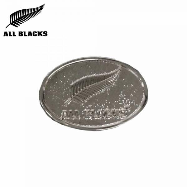 I[ubNX (ALL BLACKS) sobW S Vo[ AB53286