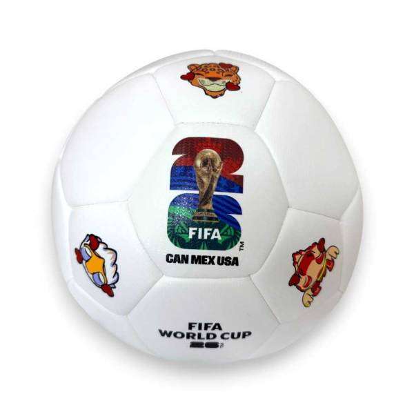 楽天市場】ワールドカップ カタール ボール（サッカー｜サッカー