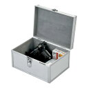 エバニュー 信号器ケースCT EGA218( ランニング グッズ アクセサリー 器具 備品 )