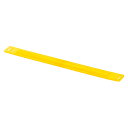 【送料無料】エバニュー ソフトラダープレート( サッカー フットサル トレーニング用品 エバニュー EVERNEW )