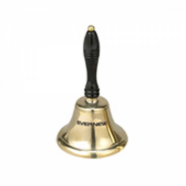 エバニュー モクヘリン 135 EHB163