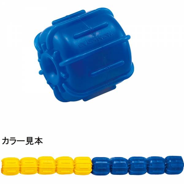 ���Х˥塼 �ե�����E60F EHB311