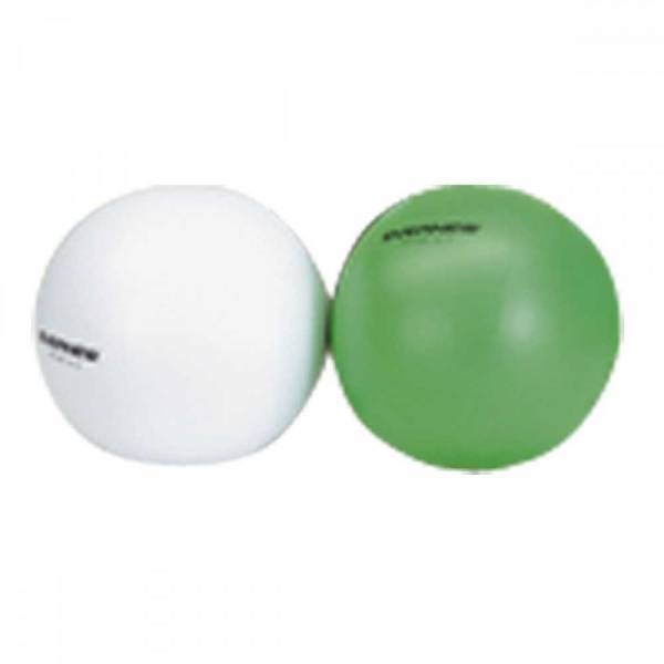 ���Х˥塼 ���顼��� 90 EKA445