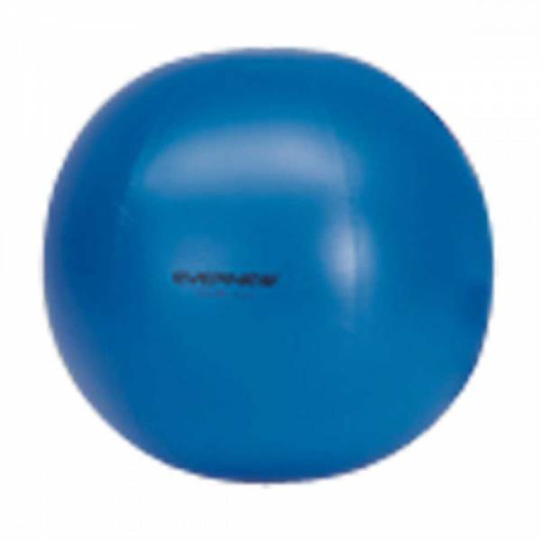 ���Х˥塼 ���顼��� 150 EKA446