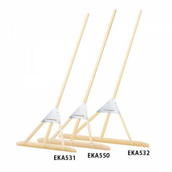 エバニュー グランドレーキヒノキ PW70 EKA550