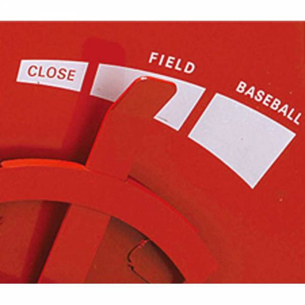 ���Х˥塼 E�饤�����4WS A EKA616