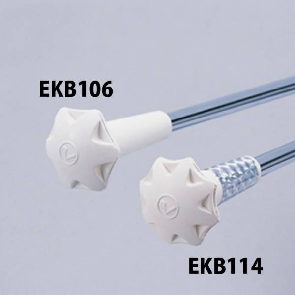 ���Х˥塼 ����������ɥХȥ�SB-26 EKB106