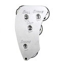 エバニュー アルミインジケーター EKC089