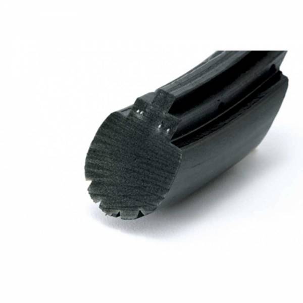 ���Х˥塼 ���ؼ�(�Ρ��ѥ�)14 EKD130