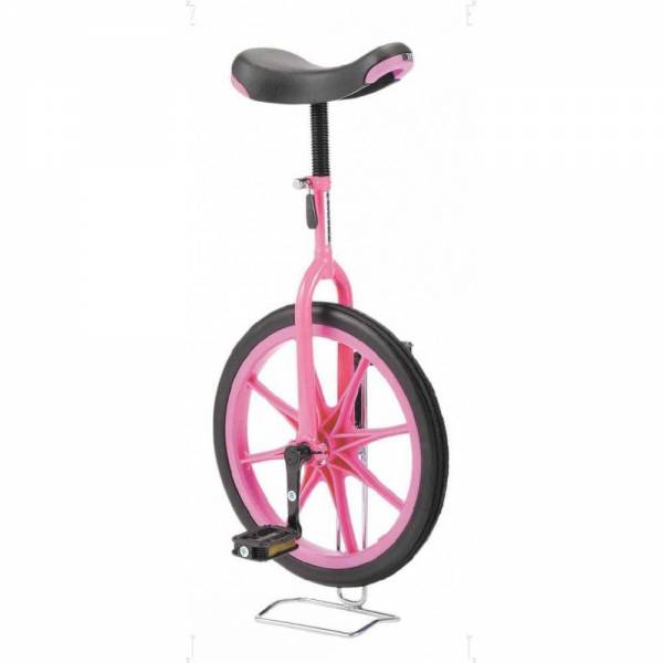 ���Х˥塼 ���ؼ�(�Ρ��ѥ�)16 EKD136