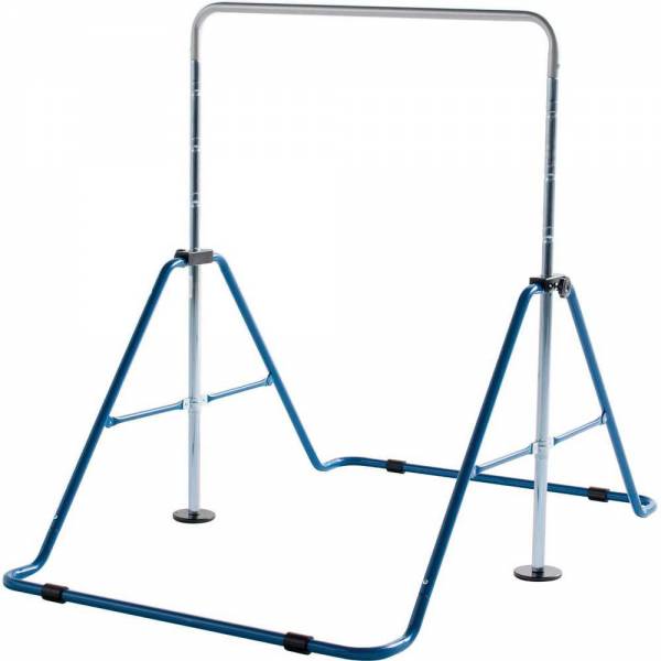 エバニュー 折りたたみジュニア鉄棒2 EKD340