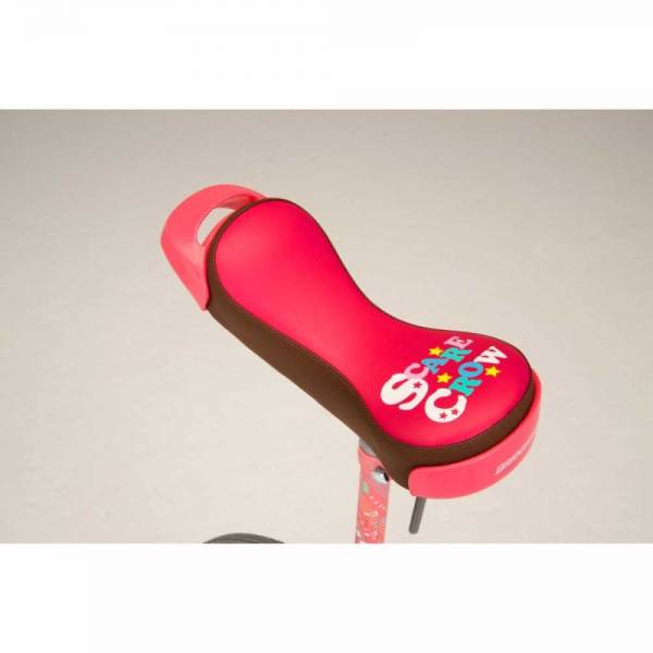 ���Х˥塼 ���ؼ�(����������)20 EKD344