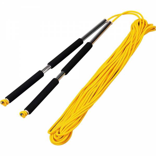 エバニュー 集団用とびなわ25mL EKD355