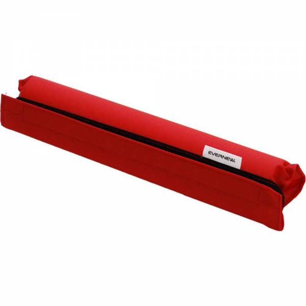 エバニュー 鉄棒補助パッドS EKD364