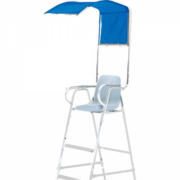 ���Х˥塼 ��Ƚ�楢���180S H EKD416