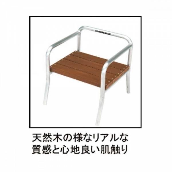 ���Х˥塼 ��Ƚ�楢��� 150PW EKD704
