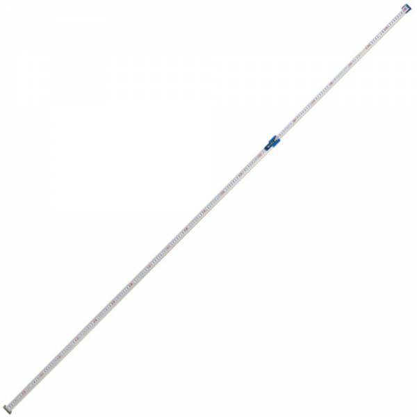 エバニュー スポーツ高度計4 EKD732