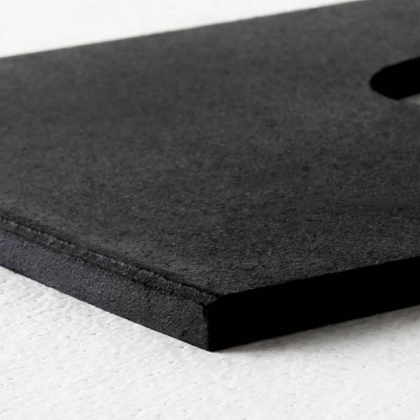 ���Х˥塼 �Х졼���� �ե��������ޥå� EKD760