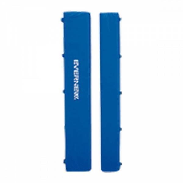 エバニュー バレー支柱緩衝マット-2 EKE150