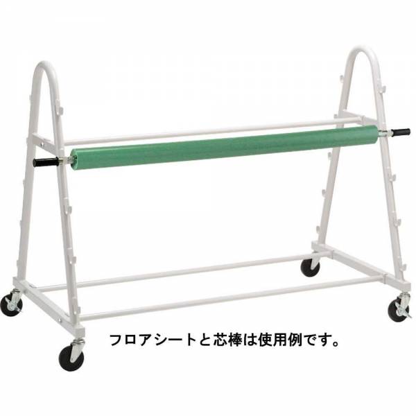 ���Х˥塼 �ե��������ȥϥ󥬡� EKF099