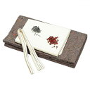 エバニュー 跳び箱リペアセット 135 EKF325