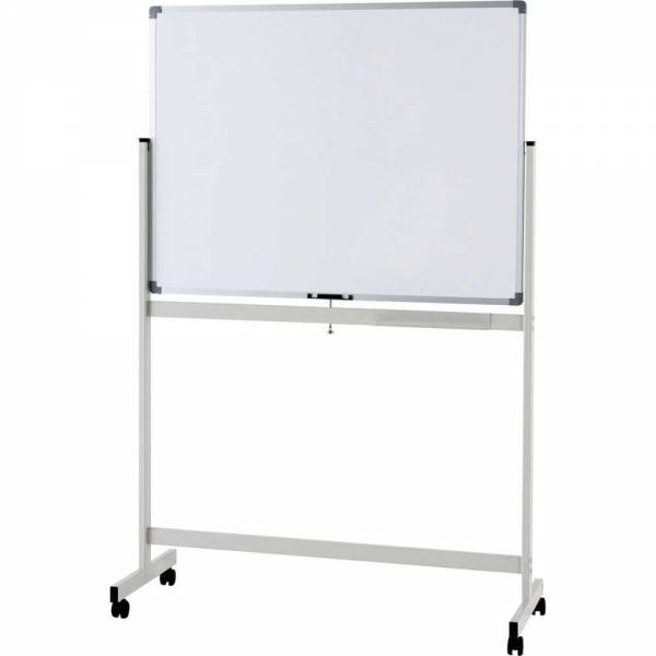 Х˥塼 ۥ磻ȥܡDX 90X120 EKU521