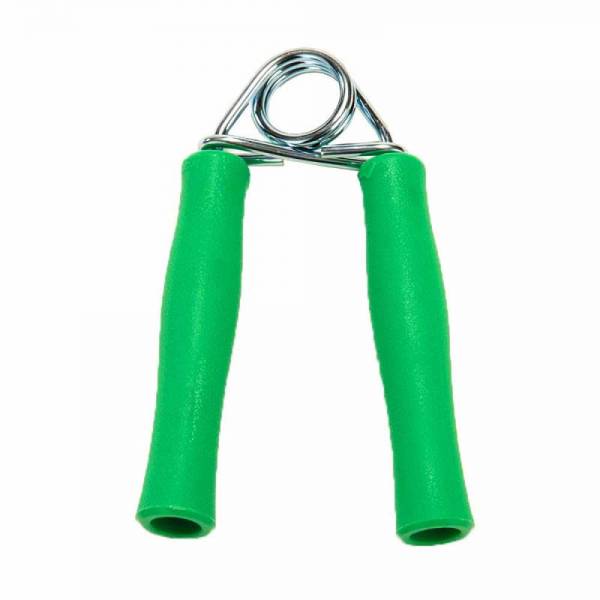 エバニュー ハンドグリップ15 ETA110