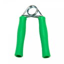 エバニュー ハンドグリップ15 ETA110