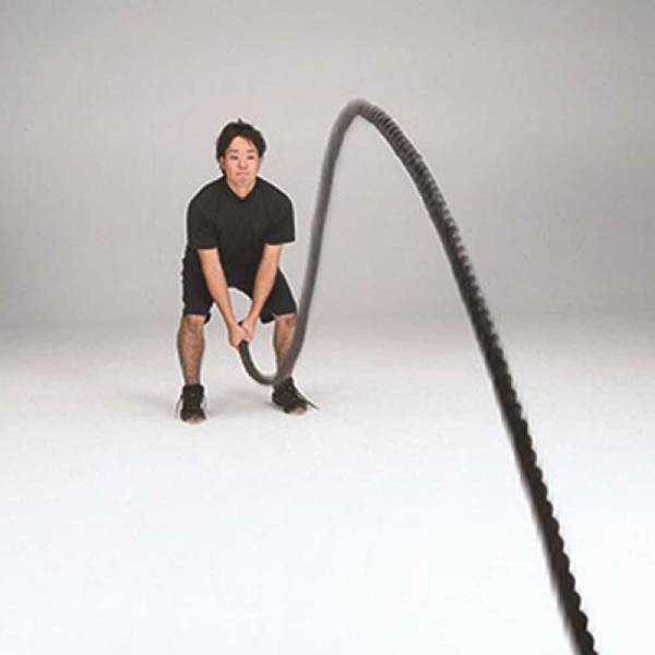 ���Х˥塼 �ȥ졼�˥󥰥�����9m ETB596