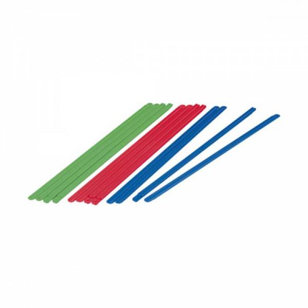 ���Х˥塼 �ե�åȥС�(3��12����) ETE120