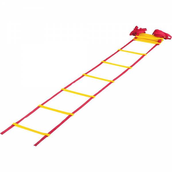 エバニュー キッズラダーロープ ETE157