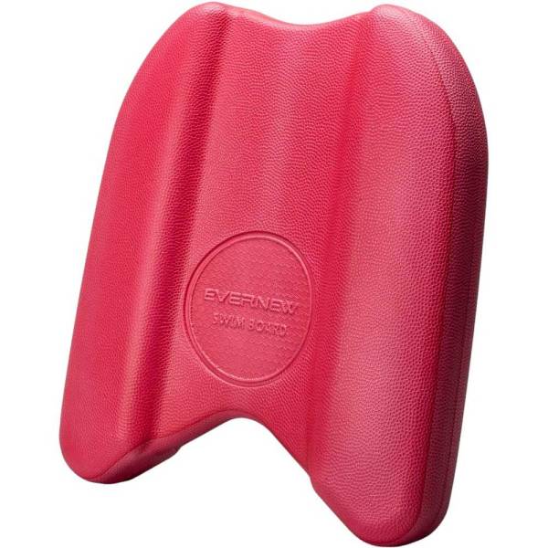 ���Х˥塼 ������ܡ��� EHA012( ��� ���� ���� �ȥ졼�˥� ���� ��ư �ڥȥ� ���� )