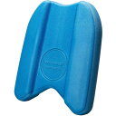 エバニュー スイムボード EHA012( 水泳 競泳 備品 トレーニング 練習 運動 筋トレ 水中 )