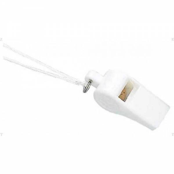 ���Х˥塼 �ץ��票����ū EKB212