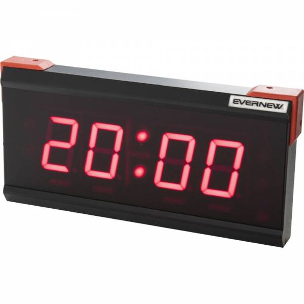 乐天商城 - エバニュー デジタルカウンターEV EKD522