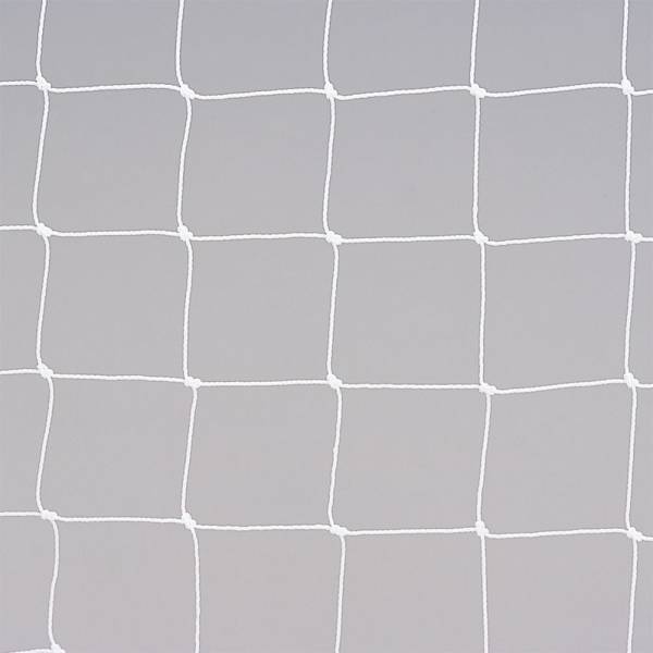 エバニュー ジュニアサッカーゴールネットJ111 EKD847