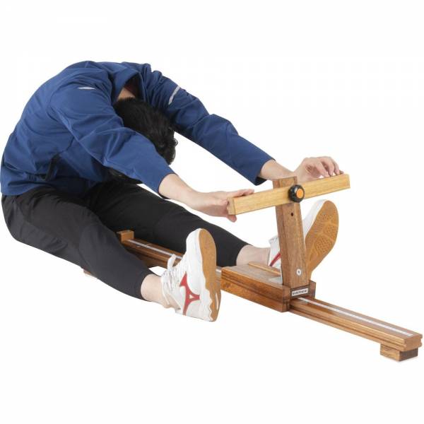 ���Х˥塼 Ĺ��������¬������� EKJ150