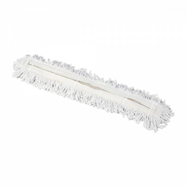 エバニュー モップ60スペア EKK024