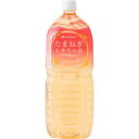 ファイテン たまねぎエキスの水 2L(6本入) AM308006