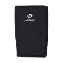 ファイテン phiten スポーツサポーター ひじ用 L 1枚入り AP153005