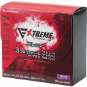 ファイテン phiten エクストリーム バレニン ブドウ GS588000( ぶどう味 スポーツ飲料 ボディケア ジョギング ランニング マラソン )