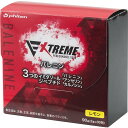 ファイテン phiten エクストリーム バレニン レモン GS589000( れもん味 スポーツ飲料 ボディケア ジョギング ランニング マラソン )
