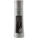 ファイテン phiten YUKO デイリーケアスキャルプセラム 150ml HDC80101