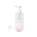 ファイテン phiten 詰め替えボトル 500ml MS233000