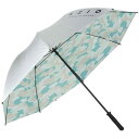 スパッツィオ 晴雨兼用 UV遮光傘 AC0137( 日傘 日除け UVカット 熱中症対策 紫外線対策 ビッグサイズ スポーツ観戦 練習 試合 )