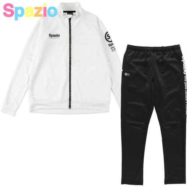 スパッツィオ Spazio ジャージセットアップ GE0779
